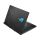 ASUS ROG Strix HERO III i7-9750H/16GB/512/Win10 - 500199 - zdjęcie 7